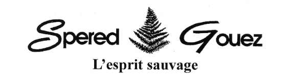 Logo de Spered Gouez