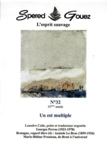 (c) Pierre Delcourt